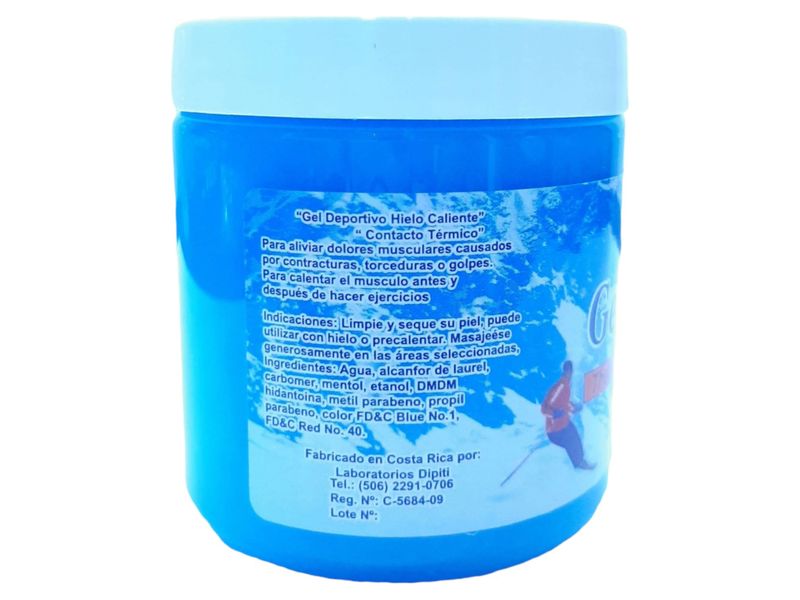 Gel-Sport-Hot-Ice-330gr-4-36205