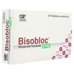 Bisoprolol-Bisobloc-Global-Pharma-5-Mg-Caja-X-30-Tabletas-2-54217