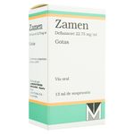 Zamen-Menarini-22-75-Mg-Ml-13-Ml-Gts-2-40227