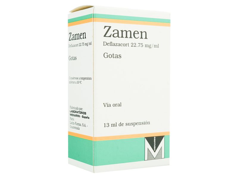 Zamen-Menarini-22-75-Mg-Ml-13-Ml-Gts-2-40227