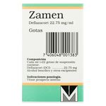 Zamen-Menarini-22-75-Mg-Ml-13-Ml-Gts-3-40227