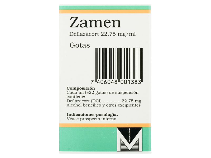 Zamen-Menarini-22-75-Mg-Ml-13-Ml-Gts-3-40227