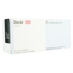 Diovan-Novartis-320-Mg-X-28-Tablletas-2-55599