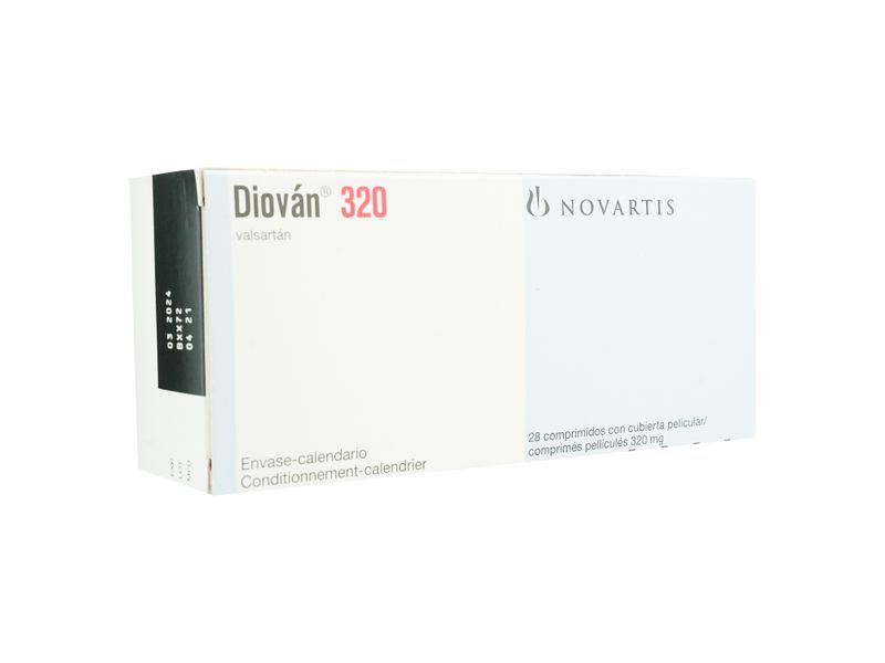 Diovan-Novartis-320-Mg-X-28-Tablletas-2-55599