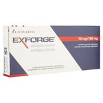 Exforge-Novartis-10-160-Mg-14-Tabletas-2-60222