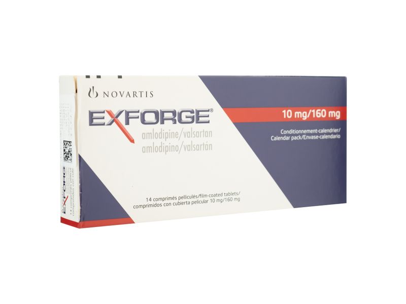 Exforge-Novartis-10-160-Mg-14-Tabletas-2-60222