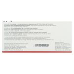Exforge-Novartis-10-160-Mg-14-Tabletas-3-60222