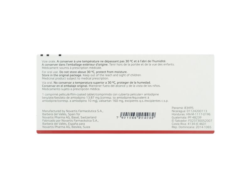 Exforge-Novartis-10-160-Mg-14-Tabletas-3-60222