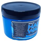 Cera-Plikiti-Hair-Wax-S-per-Fijaci-n-205gr-3-28877