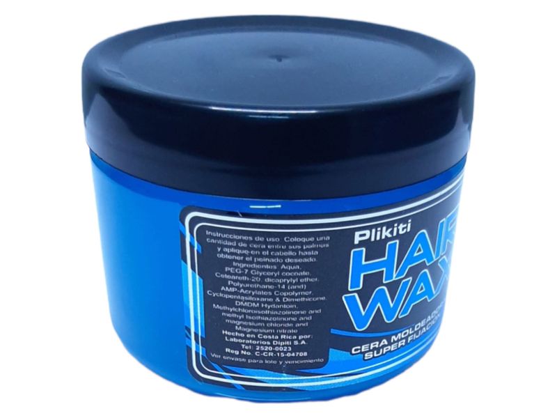 Cera-Plikiti-Hair-Wax-S-per-Fijaci-n-205gr-3-28877
