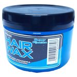 Cera-Plikiti-Hair-Wax-S-per-Fijaci-n-205gr-4-28877
