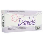 Daniele-Dalt-Pharma-X-21-Comprimidos-2-42179