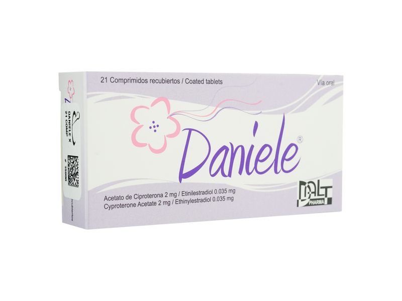 Daniele-Dalt-Pharma-X-21-Comprimidos-2-42179