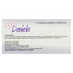 Daniele-Dalt-Pharma-X-21-Comprimidos-3-42179