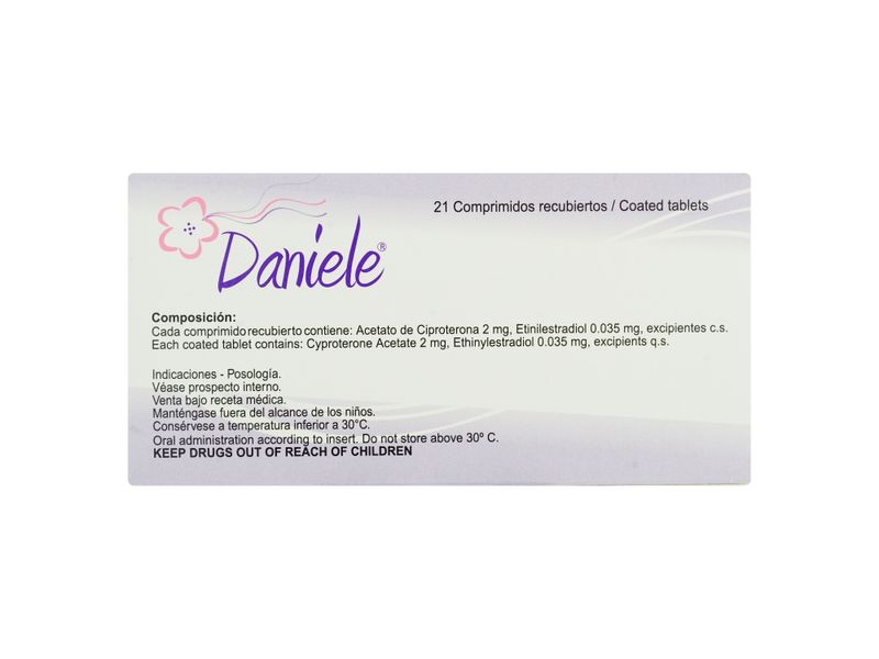 Daniele-Dalt-Pharma-X-21-Comprimidos-3-42179