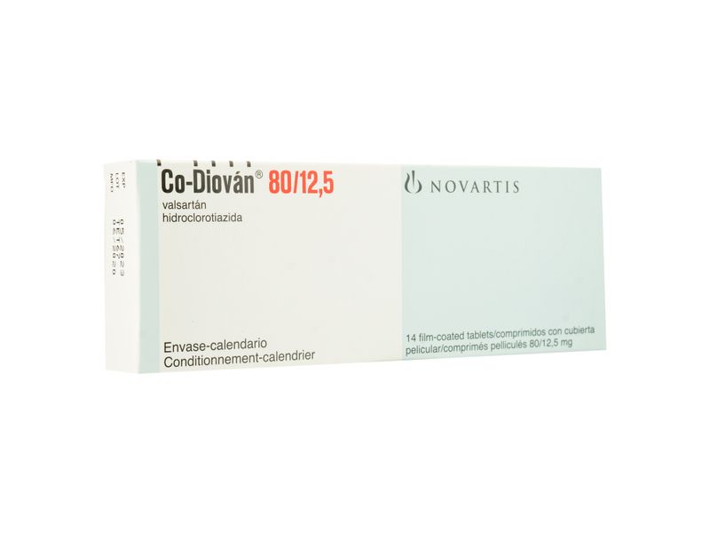 Co-Diovan-Novartis-80-12-5Mg-14-Comprimidos-2-60799