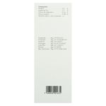 Enjuague-Bucal-Oddent-B5-500-Ml-2-43056
