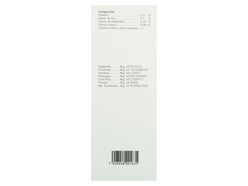 Enjuague-Bucal-Oddent-B5-500-Ml-2-43056