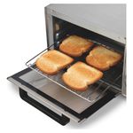 Comprar Horno Hamilton Beach Tostador Freidor Air | Walmart Costa Rica