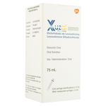 Xuzal-Gsk-0-5-Mg-Ml-75-Ml-Sol-2-46734