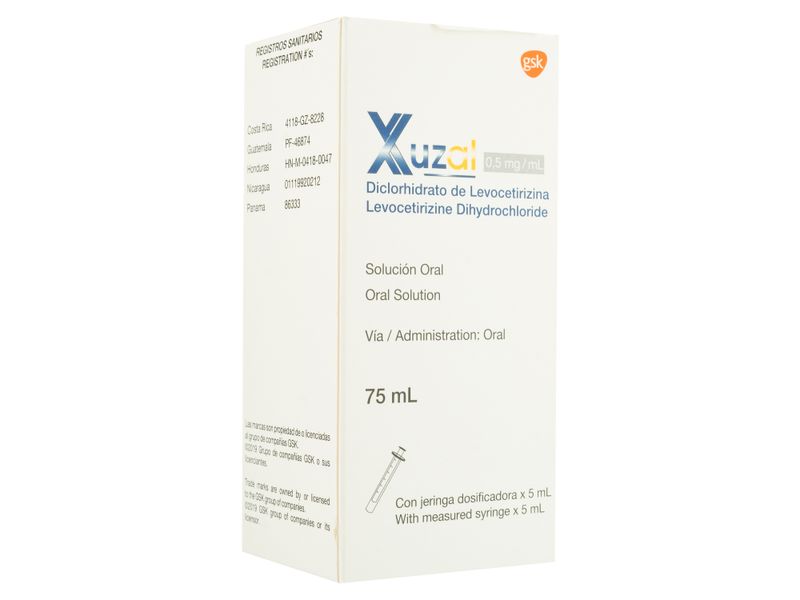 Xuzal-Gsk-0-5-Mg-Ml-75-Ml-Sol-2-46734