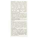 Xuzal-Gsk-0-5-Mg-Ml-75-Ml-Sol-4-46734