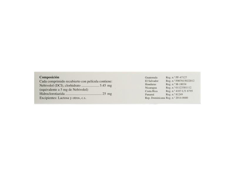 Nebilet-Plus-Menarini-5-25-Mg-X-28-Comprimidos-2-47089