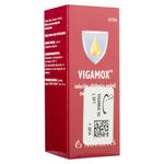 Vigamox-Novartis-5-Ml-Gts-2-62829