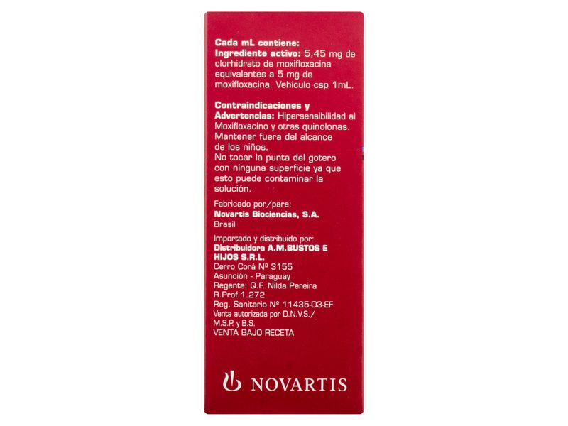Vigamox-Novartis-5-Ml-Gts-4-62829