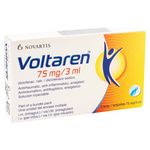 Voltaren-Novartis-75-Mg-3-Ml-X-5-Ampollas-2-32037