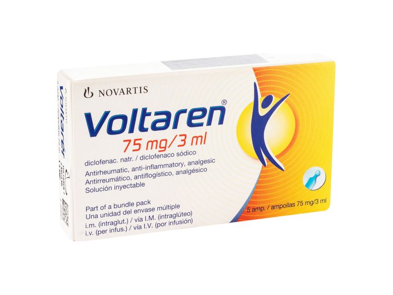 Voltaren-Novartis-75-Mg-3-Ml-X-5-Ampollas-2-32037