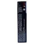 Tinte-En-Polvo-Gallo-Para-Ropa-Color-Negro-15gr-4-32115