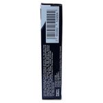Tinte-En-Polvo-Gallo-Para-Ropa-Color-Negro-15gr-5-32115