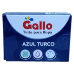 Tinte-En-Polvo-Gallo-Para-Ropa-Color-Azul-Turco-15gr-3-32117