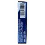 Tinte-En-Polvo-Gallo-Para-Ropa-Color-Azul-Turco-15gr-4-32117