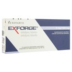 Exforge-Novartis-5-160-Mg-X-14-Comprimidos-2-47621