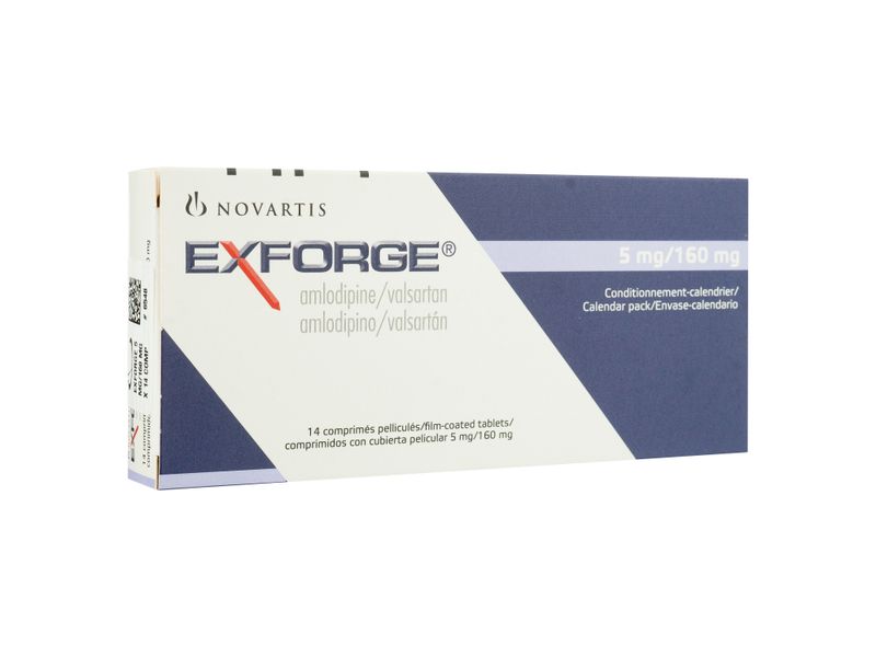 Exforge-Novartis-5-160-Mg-X-14-Comprimidos-2-47621