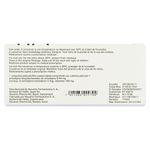 Exforge-Novartis-5-160-Mg-X-14-Comprimidos-3-47621