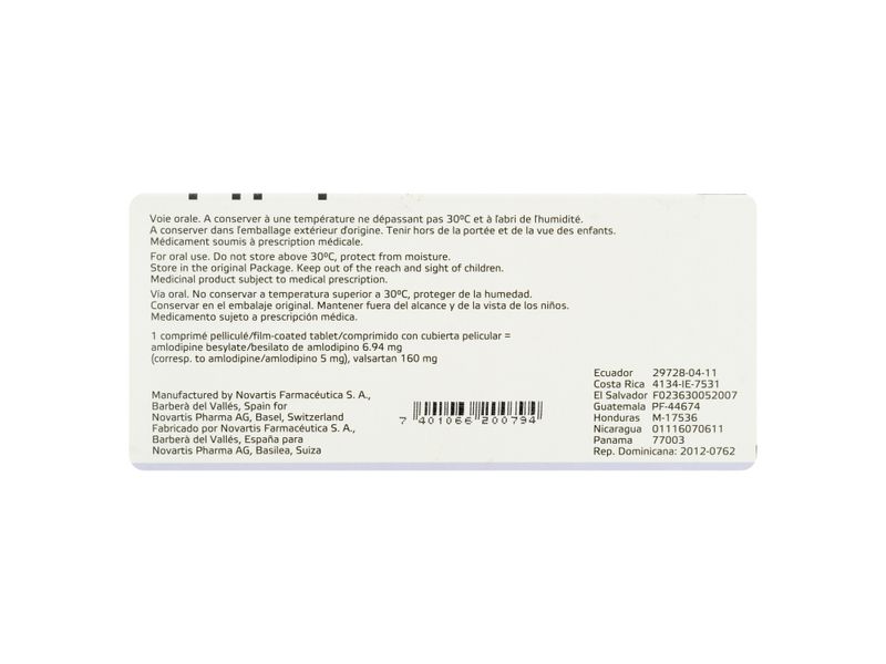 Exforge-Novartis-5-160-Mg-X-14-Comprimidos-3-47621