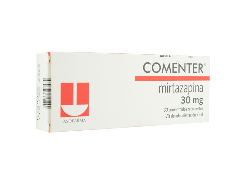 Comenter-Asofarma-30-Mg-X-30-Tabletas-2-47690