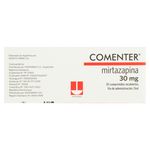 Comenter-Asofarma-30-Mg-X-30-Tabletas-3-47690
