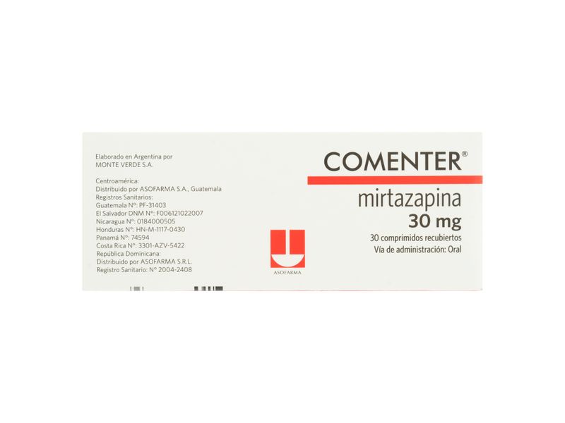 Comenter-Asofarma-30-Mg-X-30-Tabletas-3-47690