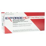 Exforge-Hct-Novartis-5-160-12-5-Mg-X-28-Ccomprimidos-2-47701