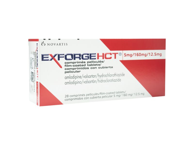 Exforge-Hct-Novartis-5-160-12-5-Mg-X-28-Ccomprimidos-2-47701