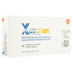 Xuzal-Gsk-5-Mg-X-10-Tabletas-2-47702