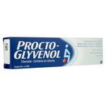 Procto-Glyvenol-Gsk-30-Gr-Crema-2-48310