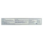 Procto-Glyvenol-Gsk-30-Gr-Crema-3-48310