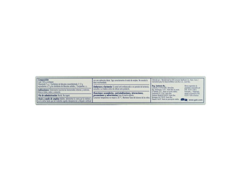 Procto-Glyvenol-Gsk-30-Gr-Crema-3-48310