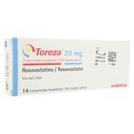 Toreza-Merck-20-Mg-X-14-Comprimidos-2-48772