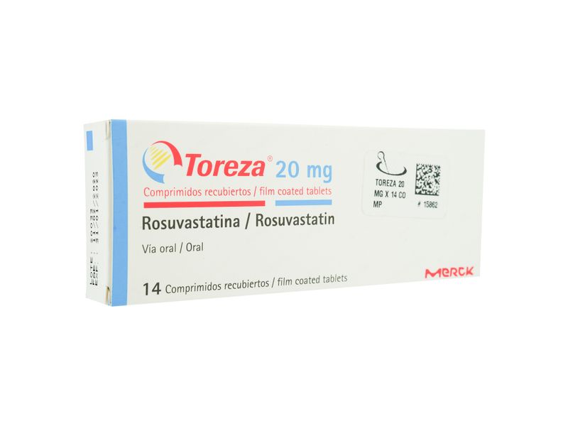 Toreza-Merck-20-Mg-X-14-Comprimidos-2-48772